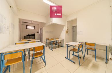 Vente Local commercial 148m² 3 pièces Saint Denis