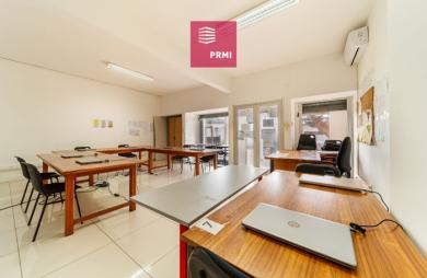 Vente Local commercial 148m² 3 pièces Saint Denis