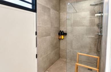 Vente Appartement 44m² 2 pièces Saint Paul