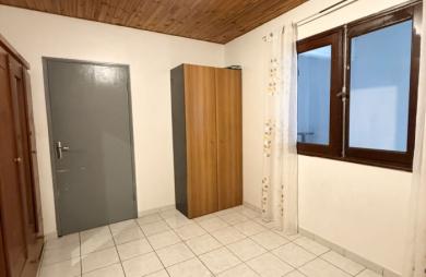 Vente Maison 110m&sup2; 5 pièces Saint-Pierre