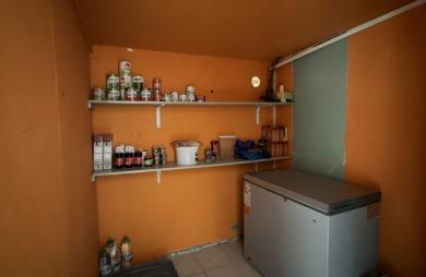 Vente Maison 110m&sup2; 5 pièces Saint-Pierre