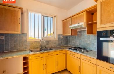 Vente Maison 187.00m&sup2; 8 pièces Saint-Leu