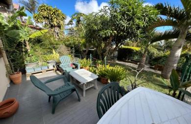 Vente Maison 115m&sup2; 5 pièces Piton Saint Leu