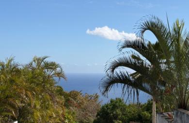 Vente Maison 115m&sup2; 5 pièces Piton Saint Leu
