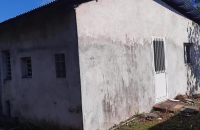 Vente Maison 100m&sup2; 4 pièces Saint André