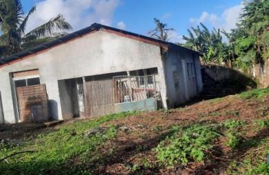 Vente Maison 100m&sup2; 4 pièces Saint André