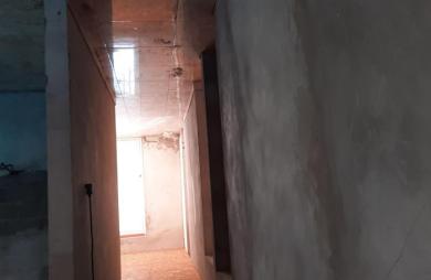 Vente Maison 100m&sup2; 4 pièces Saint André