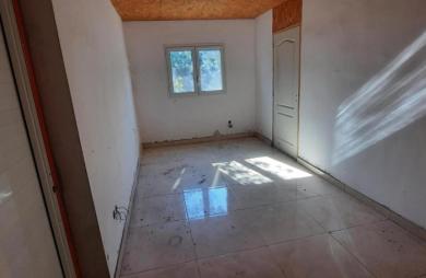 Vente Maison 100m&sup2; 4 pièces Saint André
