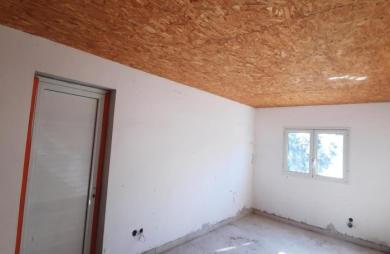 Vente Maison 100m&sup2; 4 pièces Saint André