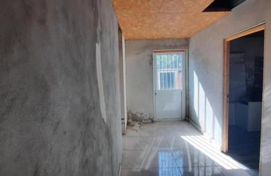 Vente Maison 100m&sup2; 4 pièces Saint André