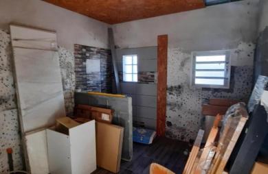 Vente Maison 100m&sup2; 4 pièces Saint André
