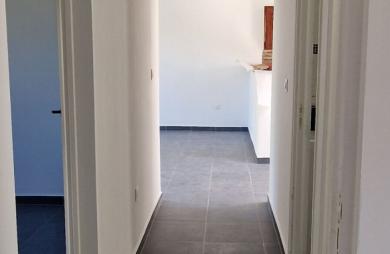 Vente Maison 75m&sup2; 4 pièces Saint-Benoît
