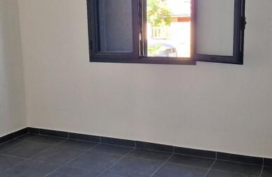 Vente Maison 75m&sup2; 4 pièces Saint-Benoît