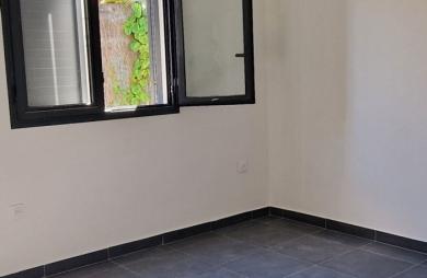 Vente Maison 75m&sup2; 4 pièces Saint-Benoît