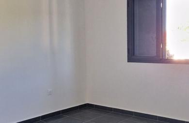 Vente Maison 75m&sup2; 4 pièces Saint-Benoît