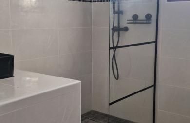 Vente Maison 75m&sup2; 4 pièces Saint-Benoît