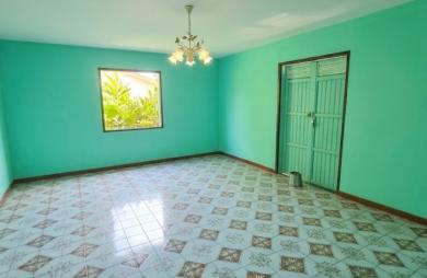 Vente Maison 167m&sup2; 7 pièces Sainte Suzanne
