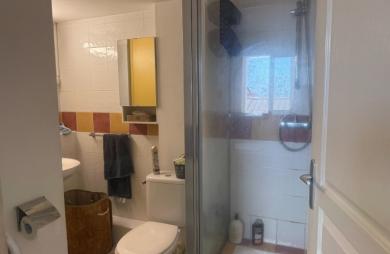 Vente Appartement 23m&sup2; 1 pièce Sainte Clotilde