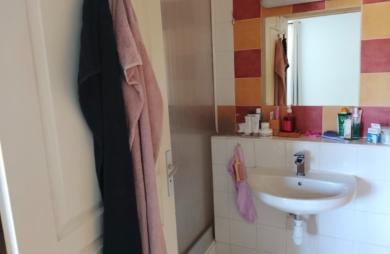 Vente Appartement 23m&sup2; 1 pièce Sainte Clotilde