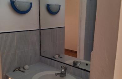 Vente Maison 100m&sup2; 5 pièces La Montagne