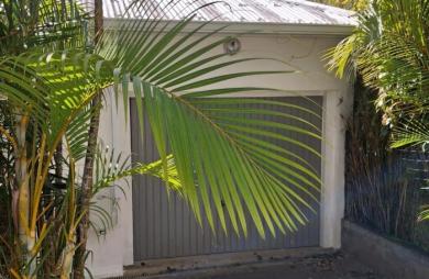 Vente Maison 100m&sup2; 5 pièces La Montagne