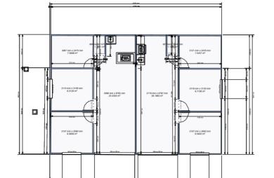 Vente Maison 108m&sup2; 6 pièces Sainte Rose