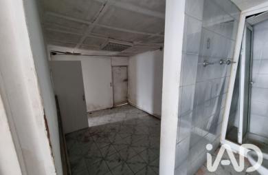 Vente Maison 150m&sup2; 4 pièces Le Tampon