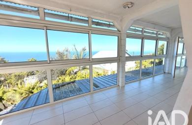 Vente Maison 113m&sup2; 5 pièces Etang-Sale