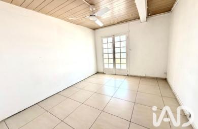 Vente Maison 113m&sup2; 5 pièces Etang-Sale