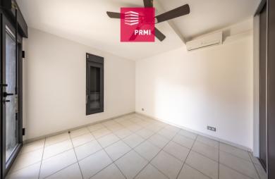 Vente Appartement 47.26m² 2 pièces Saint-Pierre