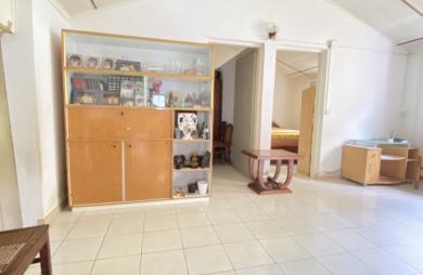 Vente Maison 77m&sup2; 5 pièces Rivière Saint Louis