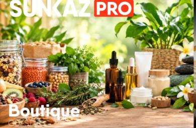 Vente Local commercial Saint-Leu