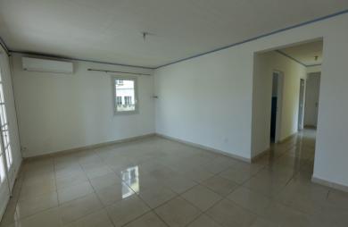 Location Maison 70.00m&sup2; 4 pièces Saint Louis