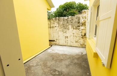 Location Maison 70.00m&sup2; 4 pièces Saint Louis