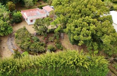 Vente Terrain 4063m² Saint Denis