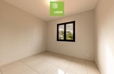 Location Maison 132m² 5 pièces Petite île