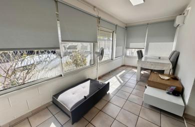 Vente Appartement 40.79m² 2 pièces Saint Gilles les Bains