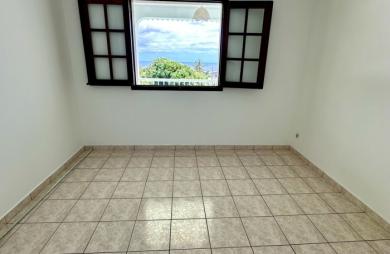 Vente Maison 140m&sup2; 7 pièces Sainte Marie