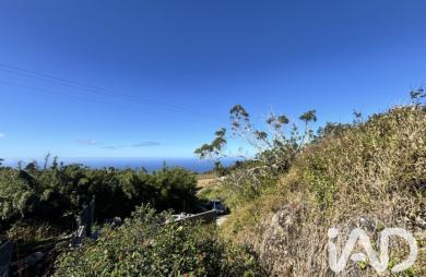 Vente Terrain 346m&sup2; Saint Joseph