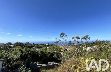 Vente Terrain 346m&sup2; Saint Joseph