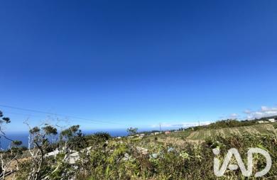 Vente Terrain 346m&sup2; Saint Joseph