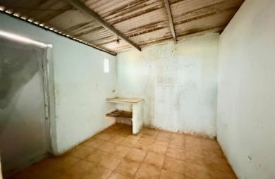 Vente Maison 68.14m&sup2; 3 pièces Plaine des Cafres