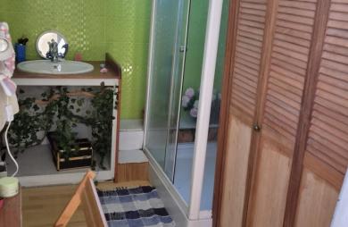 Vente Maison 190m&sup2; 5 pièces Plaine des Cafres