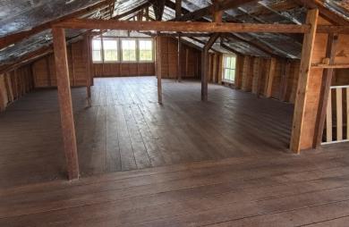 Vente Maison 190m&sup2; 5 pièces Plaine des Cafres