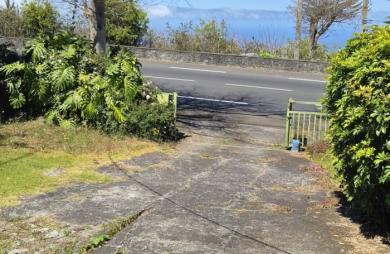 Vente Maison 190m&sup2; 5 pièces Plaine des Cafres