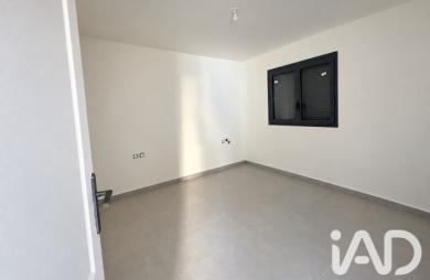 Vente Maison 77m&sup2; 4 pièces Saint Joseph