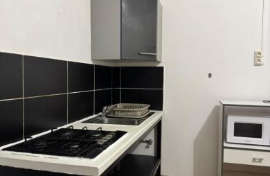 Vente Immeuble 185m&sup2; Rivière Saint Louis