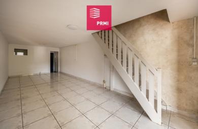 Vente Maison 98m² 5 pièces Saint André
