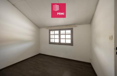 Vente Maison 98m² 5 pièces Saint André