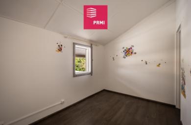 Vente Maison 98m² 5 pièces Saint André